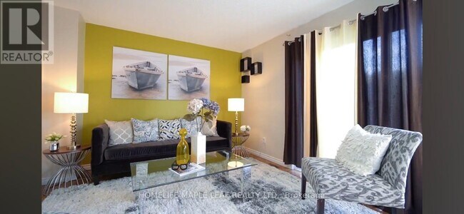 Photo - 114 Skegby Rd