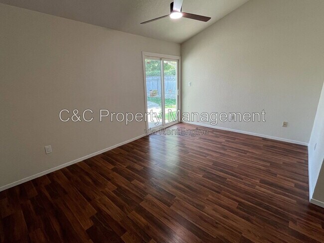 3350 M St Unit 39