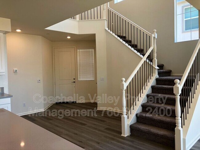 Photo - 84401 Passagio Lago Way