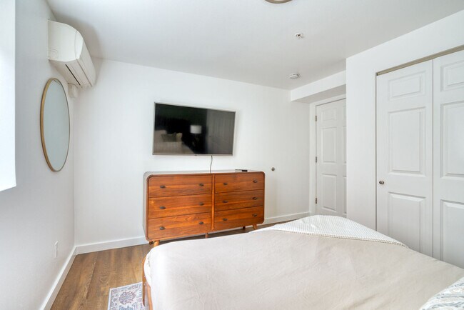 3046 NE Glisan St Unit SI ID1611905P