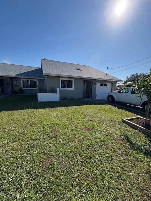 Photo - 1939 Santa Barbara Blvd