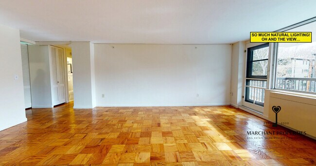 Photo - 103 Monmouth St Unidad 514