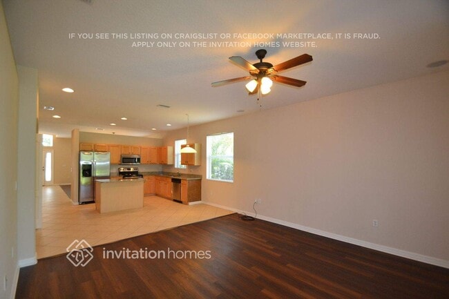 8819 Haven Harbour Way