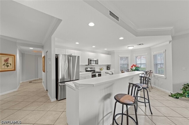 Photo - 28611 Carriage Home Dr Unit 101