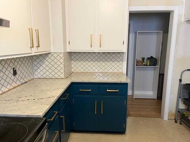 Photo - LaSalle Unit 1 -Lower