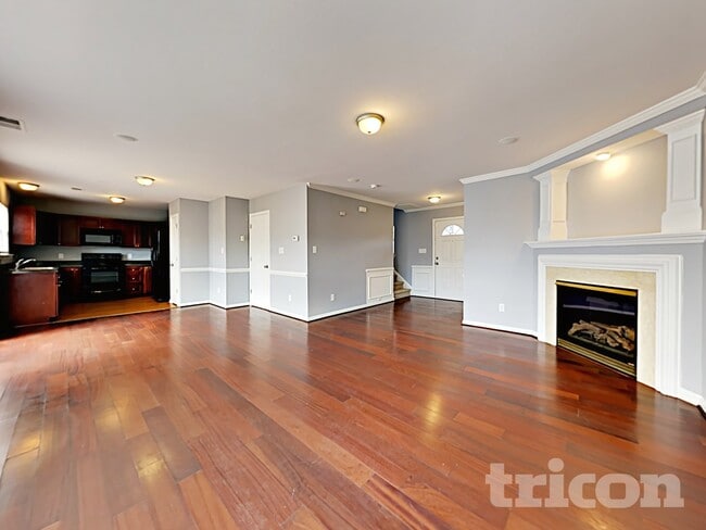 Photo - 8223 Belmont Stables Dr
