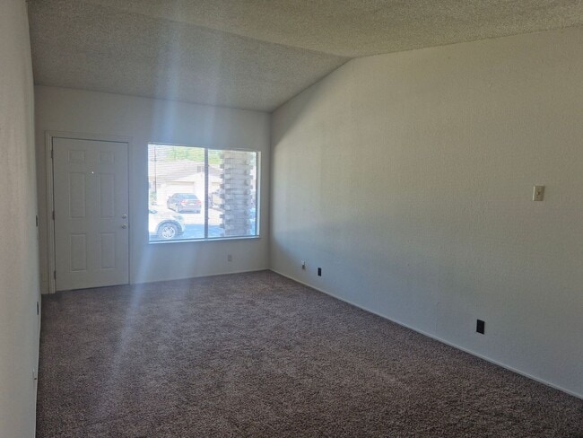 Photo - 4688001/70 Unit 4688001002