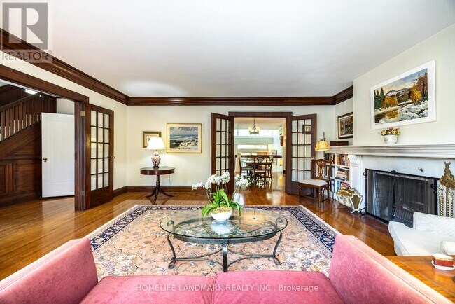 Photo - 241 Forest Hill Rd