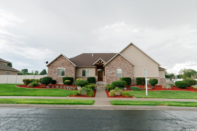 Photo - 10212 Royal Meadows Ct