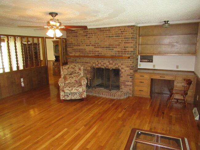 Photo - Great Rental Opportunity in Lincolnton!