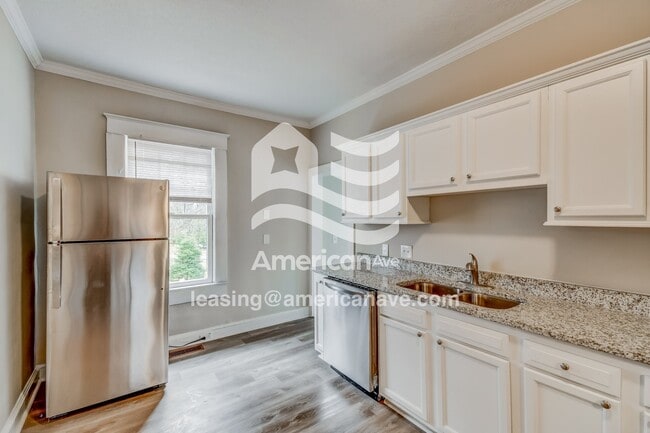 Photo - 7206 4th Ave S