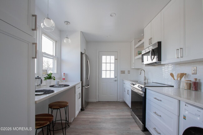 Building Photo - 78 Shore Blvd