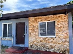 Photo - 2900 NW 5th Ct