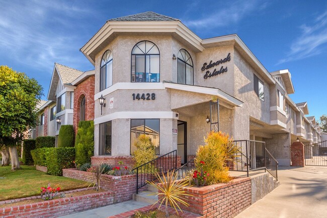 Photo - Edwards Estates