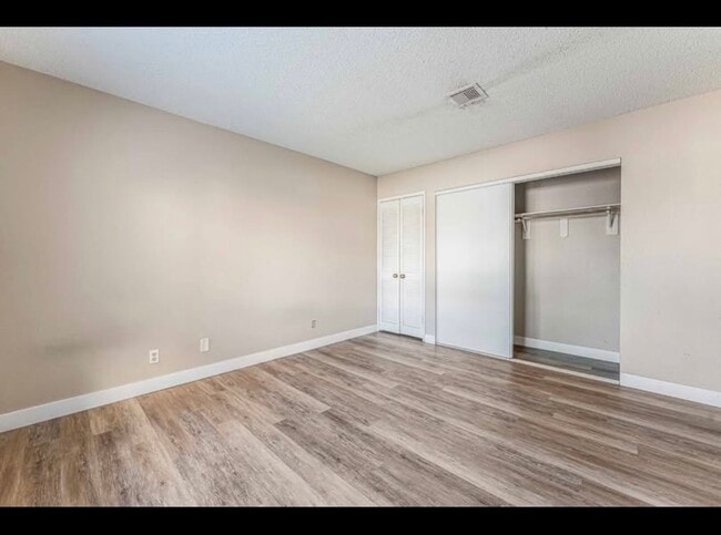 Photo - 5264 Child Ct Unit 88