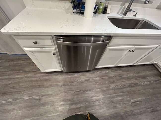 Photo - 2 Bed- 2 Bath + Dedicated Home Office - Single Family Home in Amherst