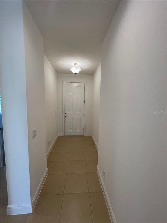 Photo - 2889 Nottel Dr