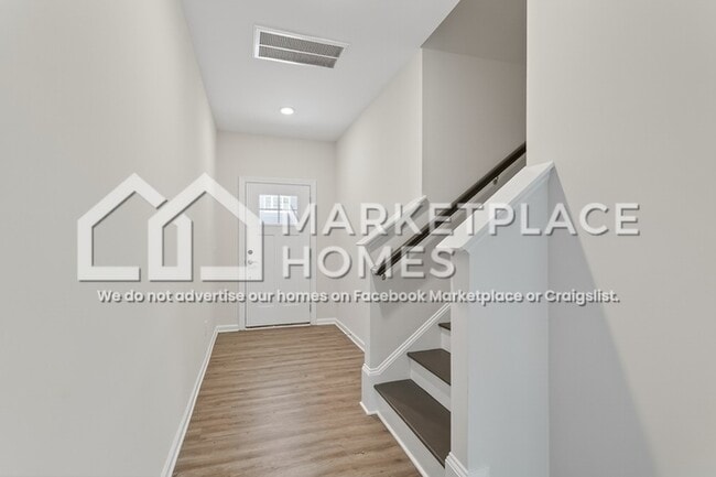 Photo - 1132 Alston Rdg Ct