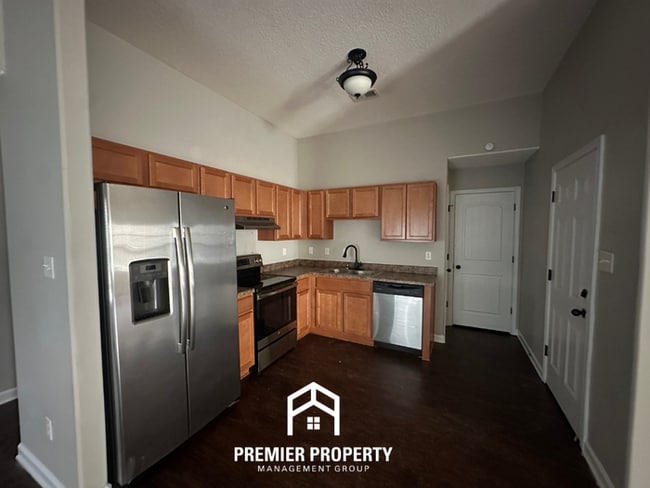 Photo - 5636 Falling Bark Dr