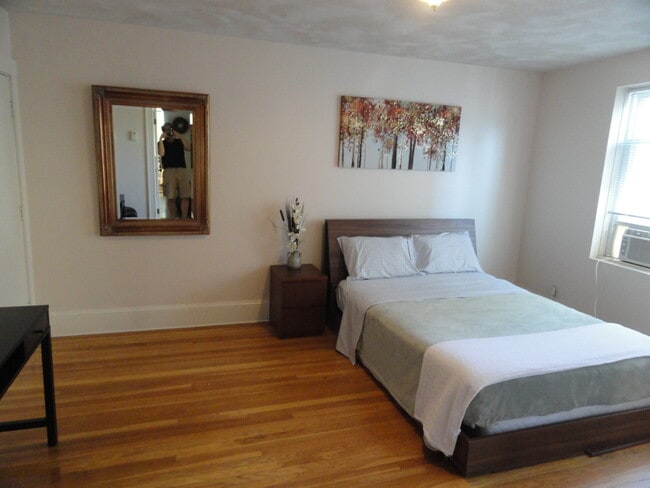 Photo - 390 Highland Ave Unit 402-31