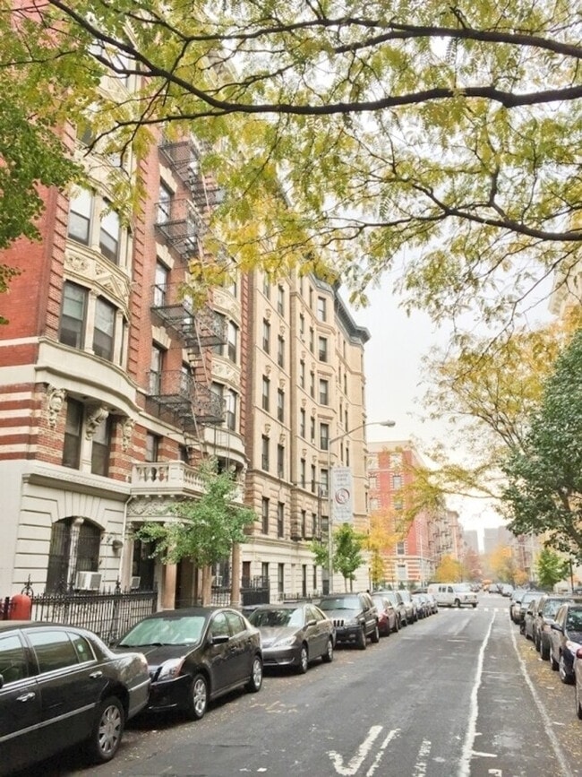 Photo - 245 W 113th St Unit ID1351250P