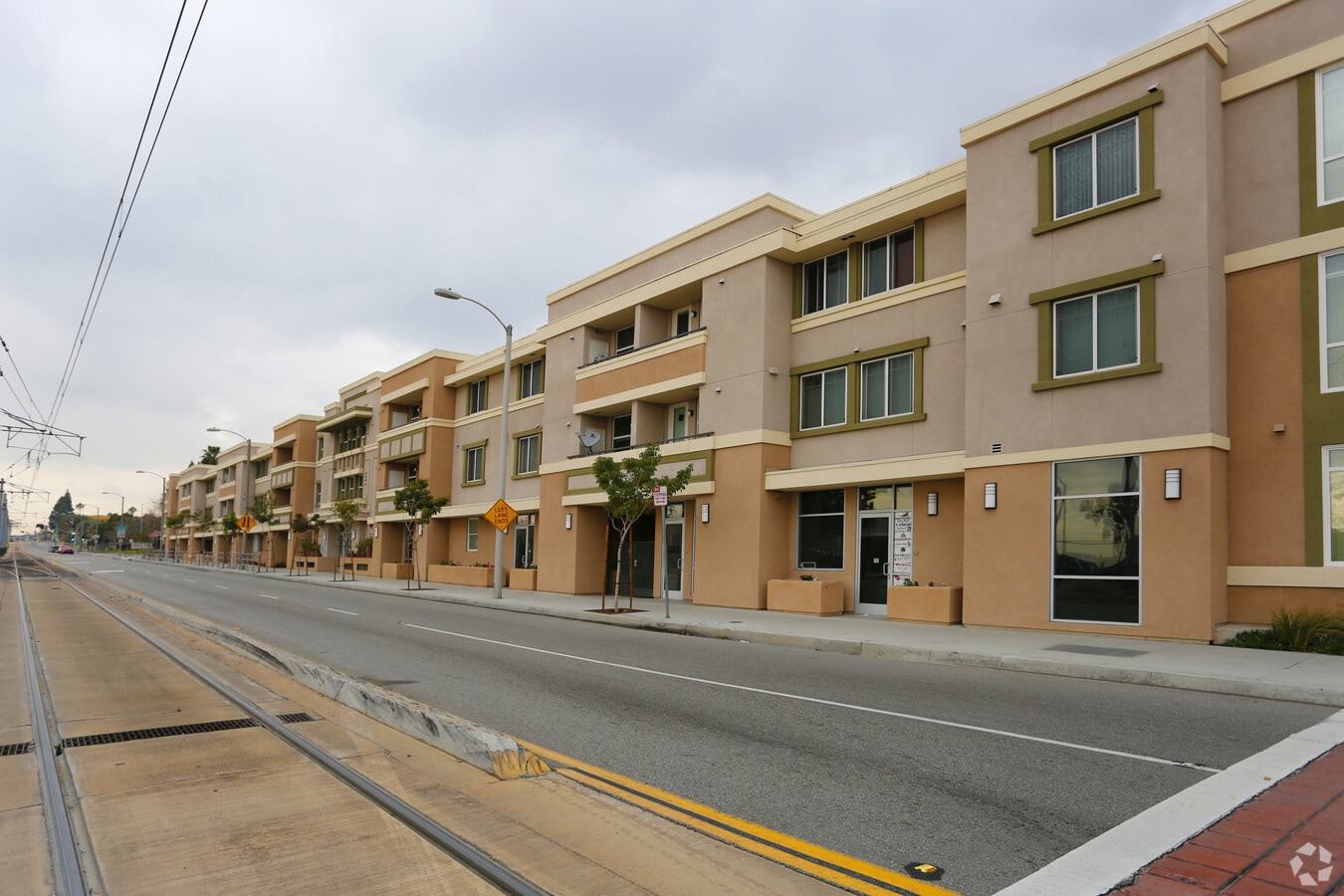 Alta Vista - Alta Vista