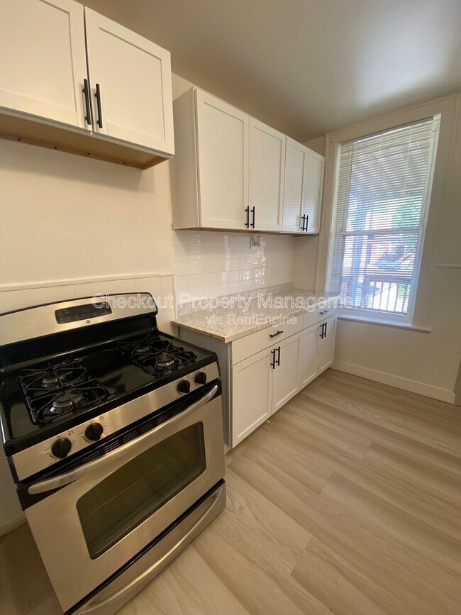 Photo - 6436 Idaho Ave