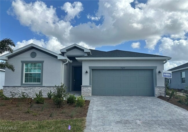 Photo - 15084 Anchorage Rd