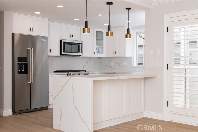 Photo - 204 Opal Ave