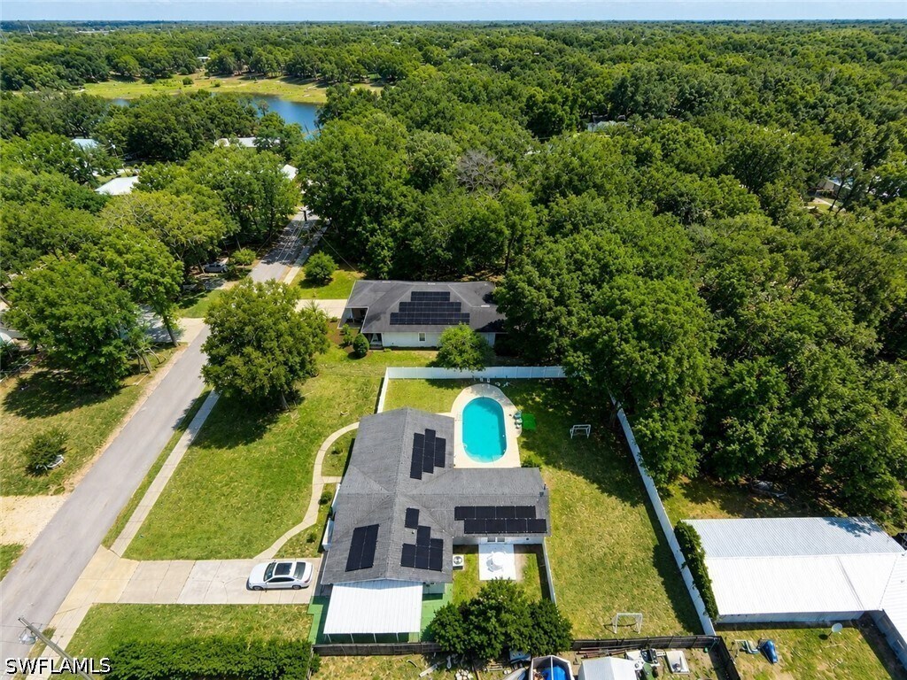 Photo - 655 Pointview Rd