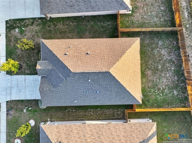 Photo - 1308 Parkwood