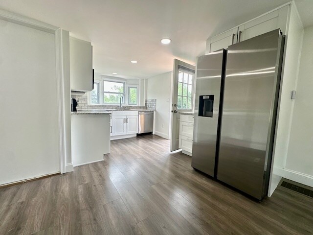 Photo - 243 Park Ln Unit 2