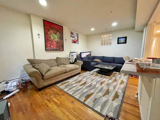 Photo - 1035 Washington St Unit LL