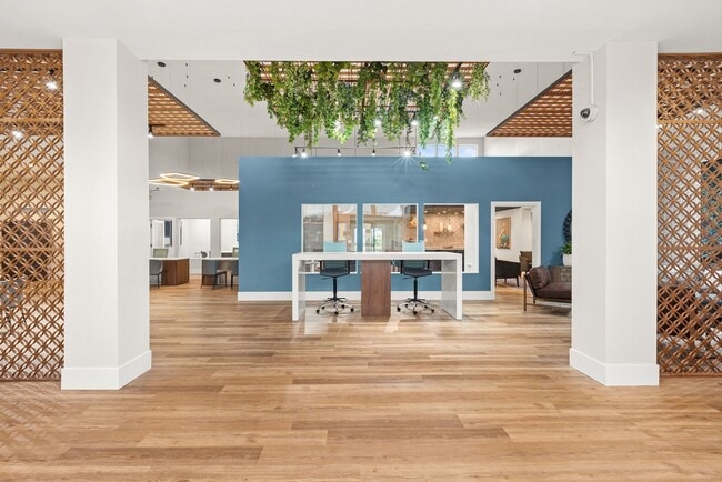 Photo - Avana Star Lake