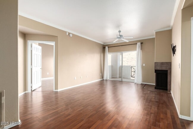 Photo - 3236 E Chandler Blvd Unit 2011