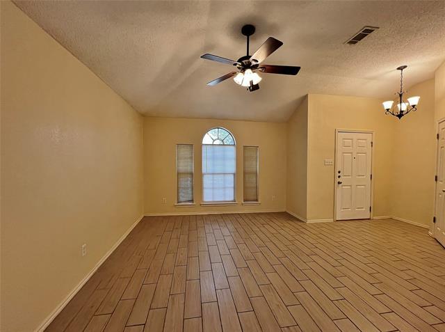 Photo - 609 Blueberry Hill Ln