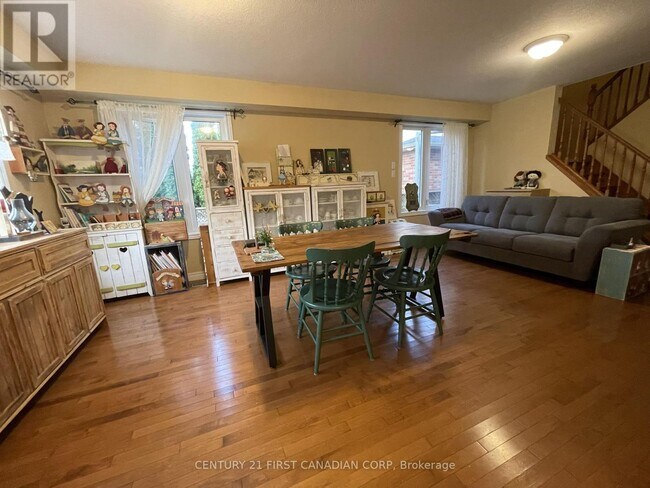 Photo - 2052 Blackwater Rd