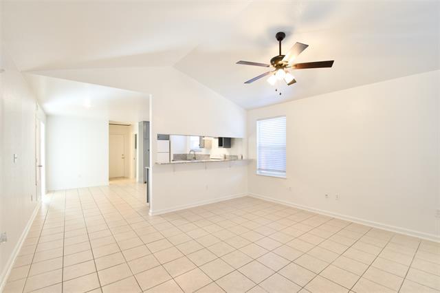 Photo - 1120 Holt Ave