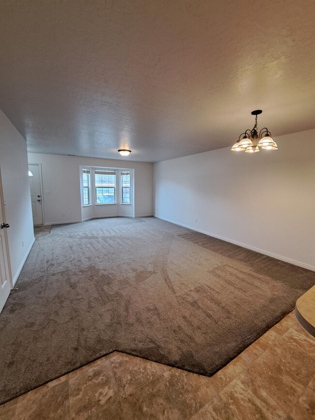 Photo - 1808 W 1120 S