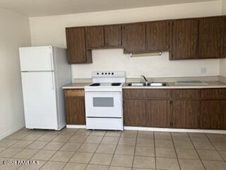 363 W Rd 4 N Unit 25