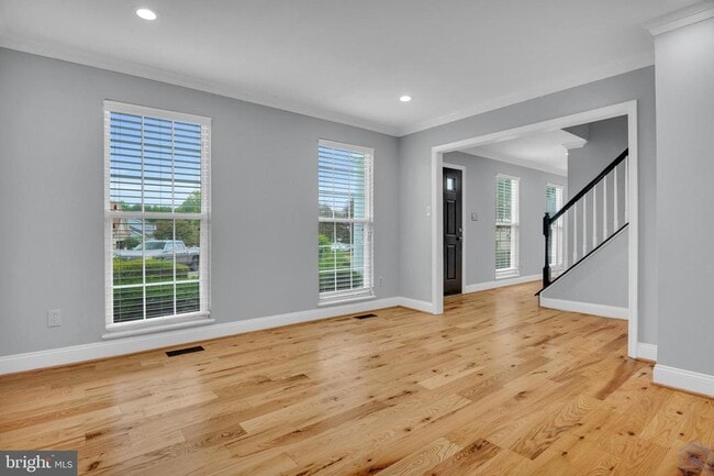 Photo - 2800 Pulpit Hill Ct