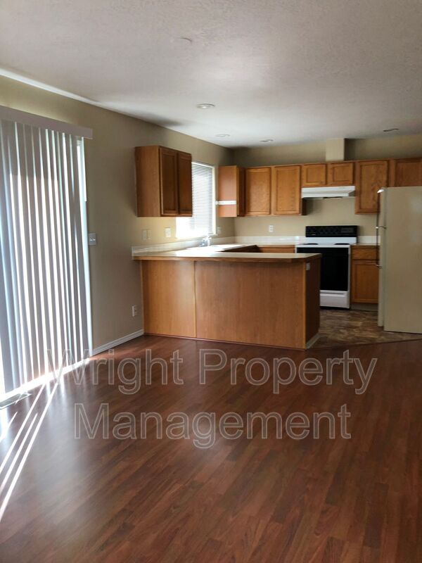 Photo - 2286 S Amy Ave