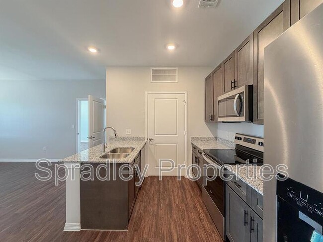 Photo - 1124 W Ave O Unit Apt 4206