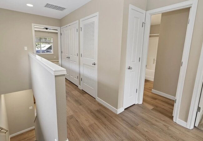 Photo - Casa 1
