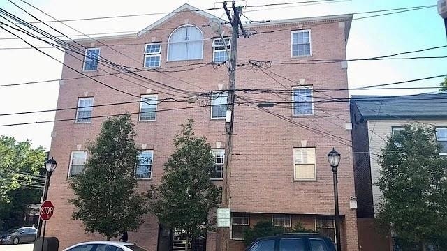 Photo - 401 Bergenline Ave Unit 1