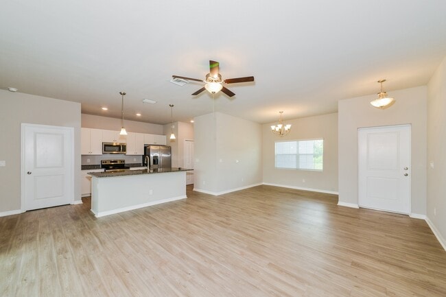 Photo - 6136 McKinley Terrace