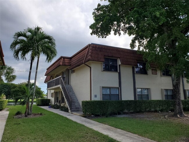 Photo - 469 NW 100th Pl Condo Unit 204