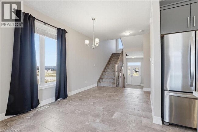 Photo - 127 Dunnigan Dr