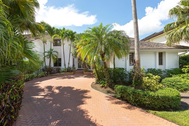 Building Photo - 2906 Polo Island Dr Rental