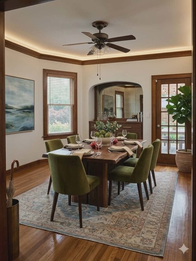 Photo - 1448 W Irving Park Rd Unit 1